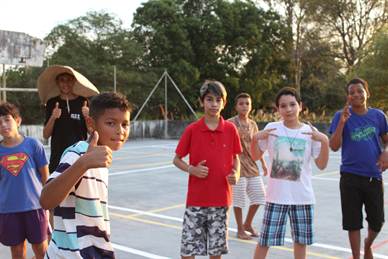 Imagem